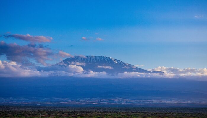 mount-kilimanjaro-7287229_960_720