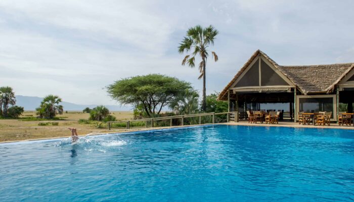 Maramboi-Tented-Camp-Tarangire_11-scaled