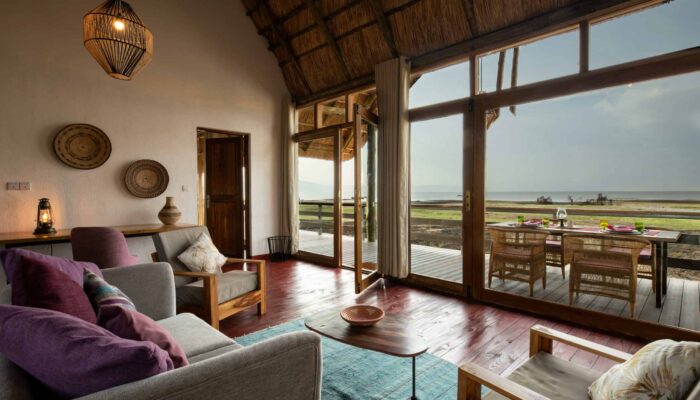 Maramboi-Tented-Lodge-Lounge-scaled