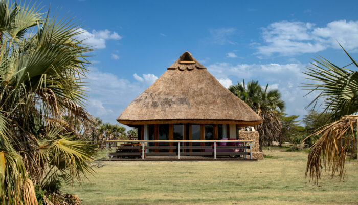 Maramboi-Tented-Lodge-Suite-rooms-scaled