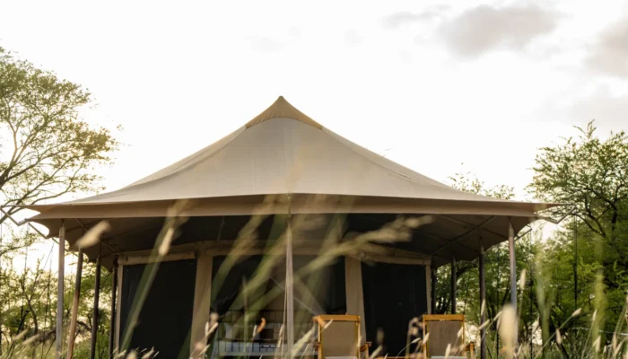 Seronera-IntimateDouble-Tent-2
