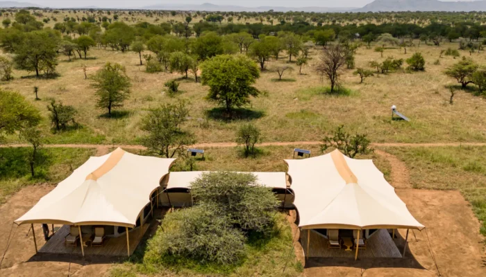 Seronera-IntimateFamily-Tent-2