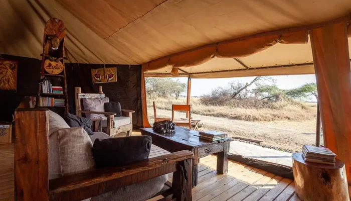 mawe tented lodge 2