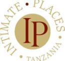 Intimate Places