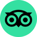 Trip Advisor