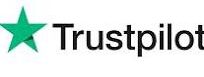 Trust Pilot