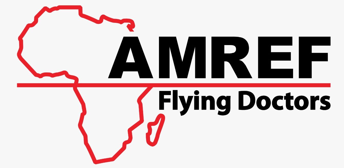 Amref Health Africa