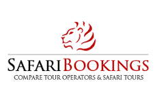 Safari Booking