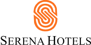 Serena Hotels